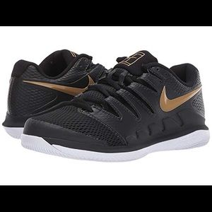 Nike Zoom Vapor X